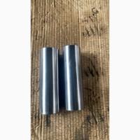 Палец поршневой 1Д6, 1Д12, 3Д6, 7Д6 в Львов, Винница, Ивано-Франковск, Ужгород, Ровно, Сумы, Киев