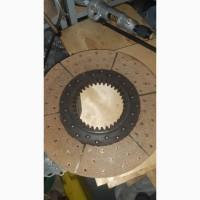 Палец поршневой 1Д6, 1Д12, 3Д6, 7Д6 в Львов, Винница, Ивано-Франковск, Ужгород, Ровно, Сумы, Киев