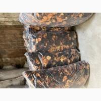 Продам сушку димну та вялену