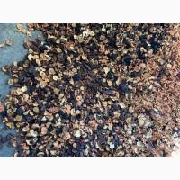 Продам сушку димну та вялену