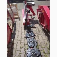 Косарка роторна 2.4 м Віракс