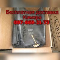 Колесный диск Dw15х34 под шину 18.4-R34 на МТЗ80