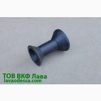 Шпулька борони БДТ-7