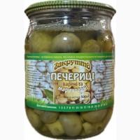 Грибы шампиньоны консервированные