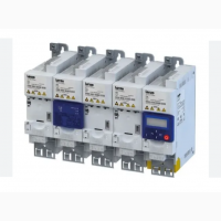 Купити LENZE 100% Каталогу ПЛК (PLC) в 2024р. Ви можете в нас