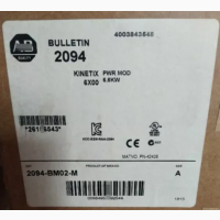 Купити ПЛК (PLC) ALLEN-BRADLEY 100% Каталогу в 2024р. Ви можете в нас