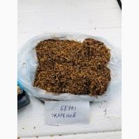 Продаю тютюн найвища якість можливо опт