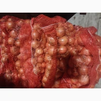 Продам цибулю 5-7