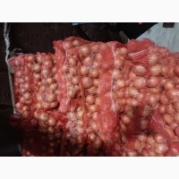Продам цибулю 5-7