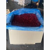 Продам заморожену журавлину Канада