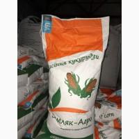 ДБ Хотин 2025