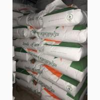 ДБ Хотин 2025