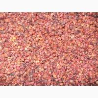 Журавлина сушена