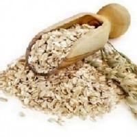 Продам вівсяні пластівці в мішках оптом по Україні