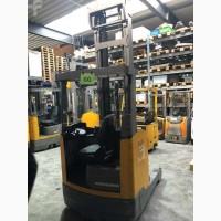 Jungheinrich ETV 216 - 872DZ