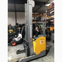 Jungheinrich ETV 216 - 872DZ