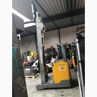 Jungheinrich ETV 216 - 872DZ