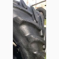 Б/у шина 650/65r42 Michelin пара