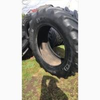 Б/у шина 650/65r42 Michelin пара