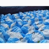 Селітра аміачна Болгарія Neochim Agropolychim Неохім Агрополіхім