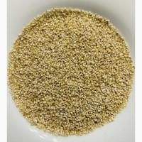 Крупа ячмінна ячна вагова купити оптом