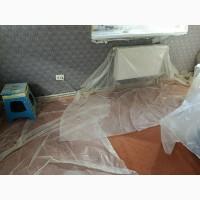 Откосы Тарасовка, Святопетровское, Белогородка и другие