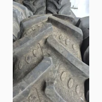 Б/у шина 420/85R28 (16, 9р28) BKT