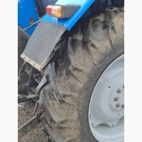 Трактор New Holland TL 105