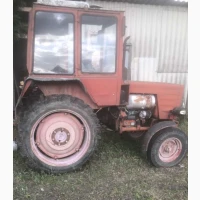Продам трактор Т-25