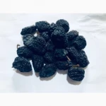 Продам чорнослив копчений з кісточкою