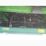 KRONE BIG X V8 (Кроне БИГ ) кормоуборочный комбайн