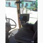 KRONE BIG X V8 (Кроне БИГ ) кормоуборочный комбайн
