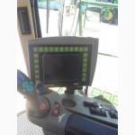 KRONE BIG X V8 (Кроне БИГ ) кормоуборочный комбайн