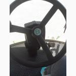 KRONE BIG X V8 (Кроне БИГ ) кормоуборочный комбайн