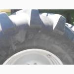 KRONE BIG X V8 (Кроне БИГ ) кормоуборочный комбайн