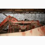 Продам Пункт картофелесортировальный КСП-15Б, б/у