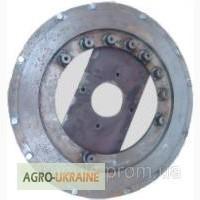 Круг поворотний (сепаратор) КШП-6