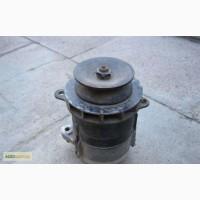 Генератор 700В ЮМЗ