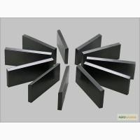 Графитовая лопатка(шиберы)