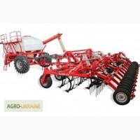 Посевной комплекс ALCOR 7, 5