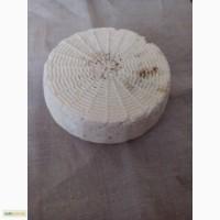 Продам напівтверді сири власного виробництва Качотта і Рікотта