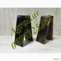 B35913 Чистик внутренний диска сошника внесения удобрений, John Deere