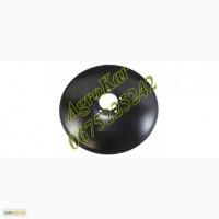 33552050 Диск 5 отверстий глубокррыхлителя Case ET530