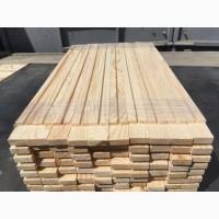 Продам рамки для ульев