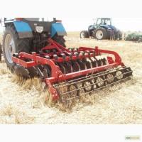Продам ДЛ-2.5 Лозовая