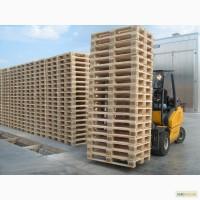 Поддоны куплю закупаем паллеты, лучшие ценовые предложения