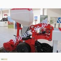 Прокладка вакуумная G19002620 и G66248068 сеялки Gaspardo Maschio Gaspardo G19002620