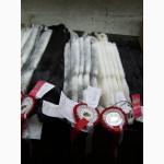 Шкірки скандинавської норки