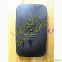 Запчасти и комплектующие для сеялок John Deere 7000