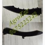 Запчасти и комплектующие для сеялок John Deere 7000